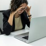 ERR_CONNECTION_REFUSED : pourquoi le site refuse la connexion et comment corriger