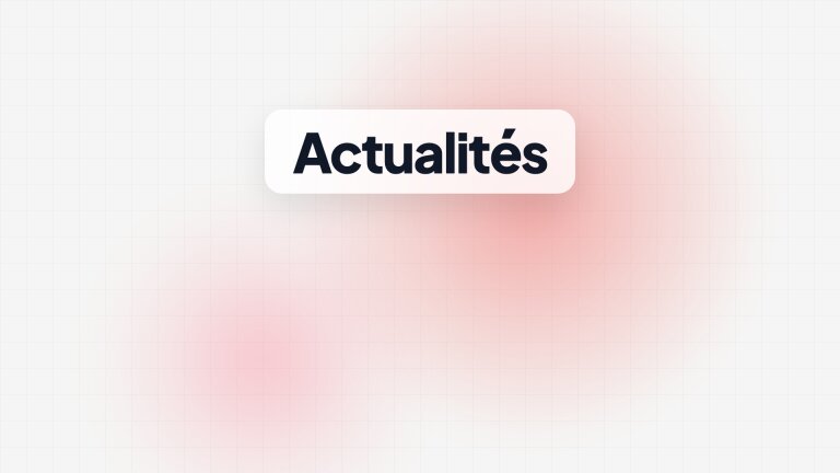 iOS 27 : date de sortie, iPhone compatibles et toutes les versions iOS 27 : date de sortie, iPhone compatibles et toutes les versions