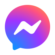 Messenger