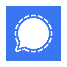 Signal