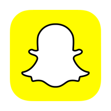 Snapchat