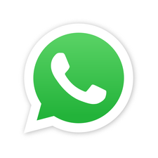 Logo WhatsApp