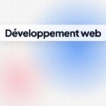 Prix d&rsquo;un site internet en 2026 : combien coûte un site, et pourquoi